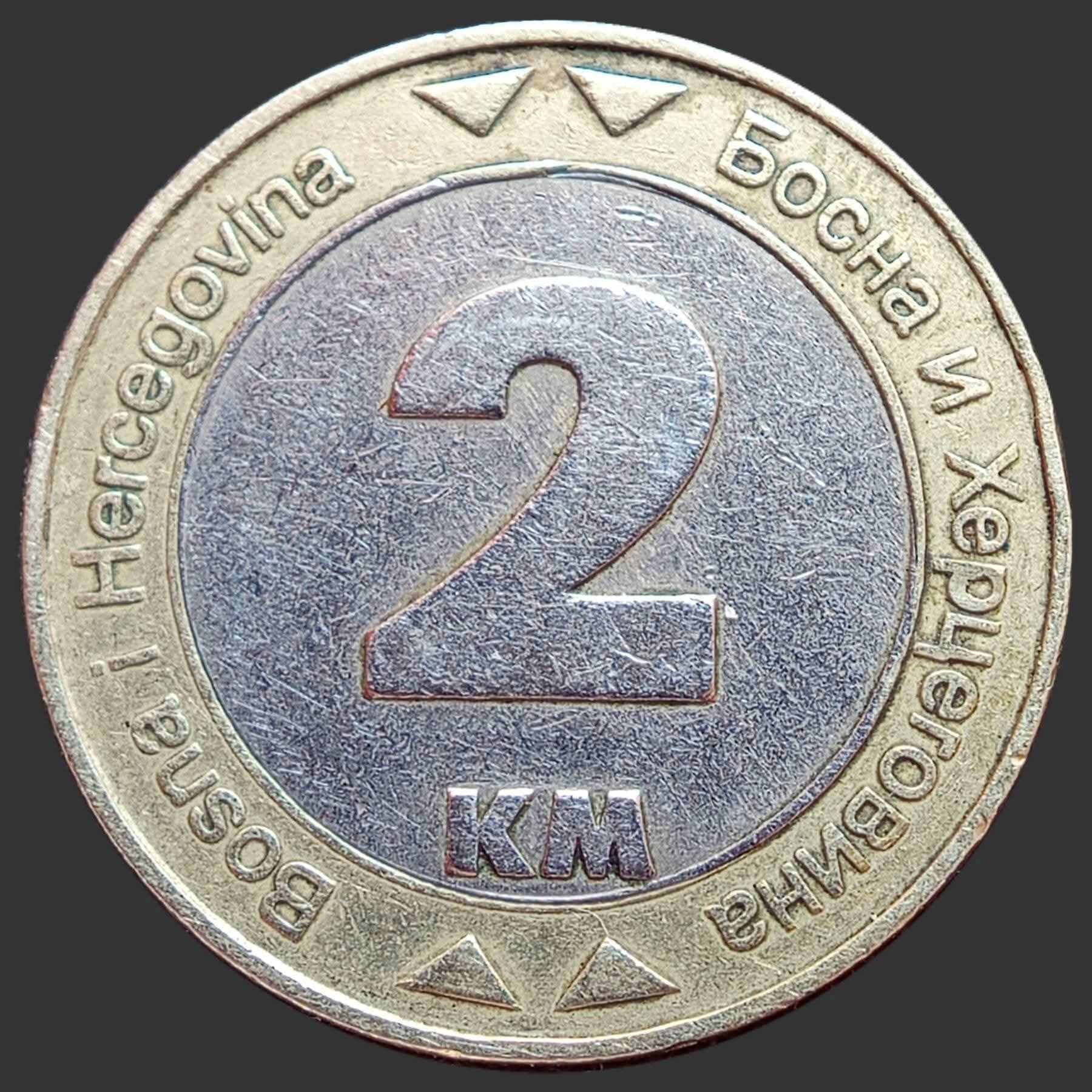 2-KM-2000-Bih-Misaligned-Core